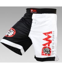 MMA Fight Shorts - SHH-003000